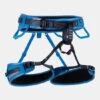 Mammut Ophir 3 Slide Klimgordel -Mammut Avontuur scagc90010 4040 02 nl
