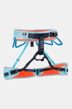 Mammut Ophir 3 Slide Dames