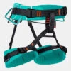 Mammut 4 Slide Harness Klimgordel -Mammut Avontuur scage10001 4949 01 nl