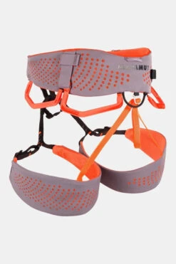 Mammut Comfort Fast Adjust Harnas Dames -Mammut Avontuur scagf00002 7226 02 nl