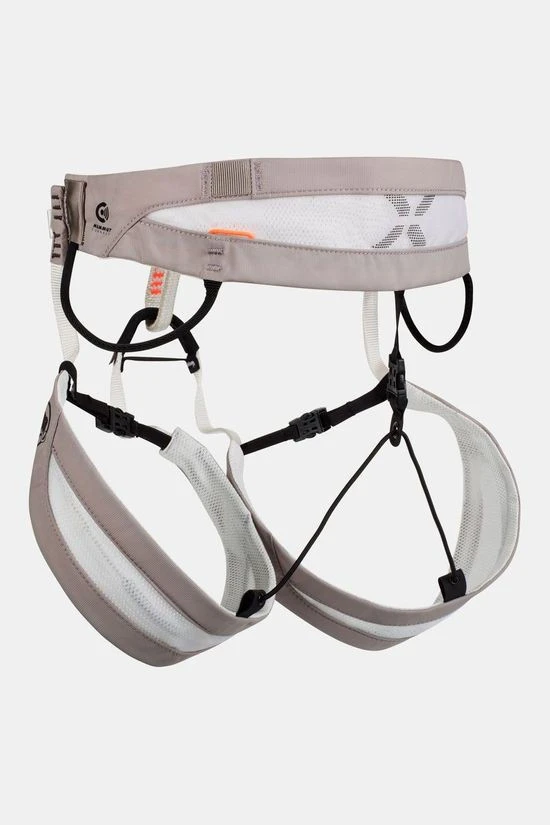 Mammut Zephir Altitude Klimgordel 4 Mammut Zephir Altitude Klimgordel - Afbeelding 2