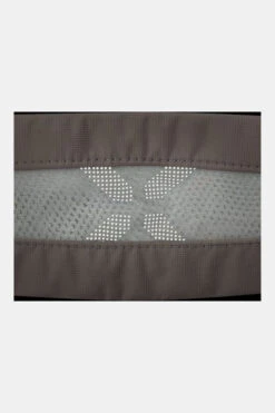 Mammut Zephir Altitude Klimgordel 11 Mammut Zephir Altitude Klimgordel -Mammut Avontuur scagf00006 1111 04 nl