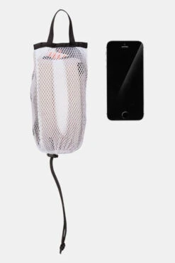 Mammut Zephir Altitude Klimgordel 12 Mammut Zephir Altitude Klimgordel -Mammut Avontuur scagf00006 1111 05 nl