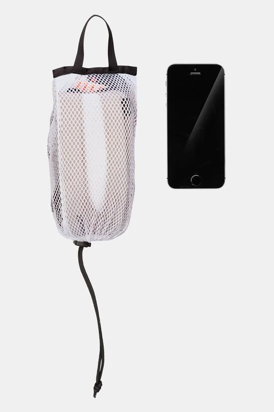 Mammut Zephir Altitude Klimgordel 7 Mammut Zephir Altitude Klimgordel - Afbeelding 5