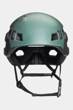 Mammut Mam Wall Rider -Mammut Avontuur scahc90004 5959 02 nl