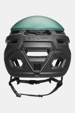 Mammut Mam Wall Rider -Mammut Avontuur scahc90004 5959 03 nl