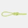 Mammut 6.0 Glacier Cord Dry 30M Touw 1 Mammut 6.0 Glacier Cord Dry 30M Touw -Mammut Avontuur scalc90125 2020 01 nl