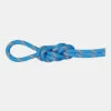 Mammut 8.7 Alpine Sender Dry Rope 60m -Mammut Avontuur scale00001 4242 01 nl