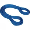 Mammut 9.5 Crag Dry Rope 50 M -Mammut Avontuur scale00016 4040 01 nl