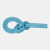 Mammut 9.8 Crag Classic Rope 60 M -Mammut Avontuur scale00024 4343 01 nl