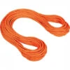 Mammut 9.8 Crag Dry Rope 50 M -Mammut Avontuur scale00026 2668 01 nl