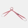Mammut Belay Sling 19.0MM/65CM -Mammut Avontuur scamd60009 3010 11 nl