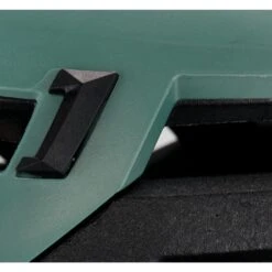 Mammut Wall Rider Klimhelm - Dark Jade -Mammut Avontuur wall rider kletterhelm dark jade 2 1439072