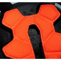 Mammut Wall Rider Klimhelm - Dark Jade -Mammut Avontuur wall rider kletterhelm dark jade 4 1439074