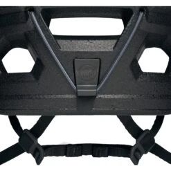 Mammut Wall Rider Klimhelm - Dark Jade -Mammut Avontuur wall rider kletterhelm dark jade 5 1439075